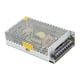 thumbnail image 2 of Convertidor De Conmutación Adaptador De Fuente De Alimentación De Interruptor Compacto Para Proyecto De Computadora 12V 20A, 2 of 5