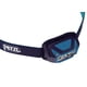 thumbnail image 4 of Linterna frontal PETZL ACTIK CORE recargable 650 lúmenes azul, 4 of 9