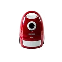 Black+Decker - Aspiradora De 3 Litros 1800 Watts