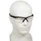 thumbnail image 5 of Lentes de Seguridad Jackson Nemesis RX Transparentes de Policarbonato Paquete de 3, 5 of 5