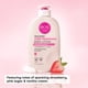thumbnail image 3 of Locian Corporal eos Shea Butter 24H Strawberry Dream 473ml, 3 of 3