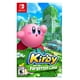 thumbnail image 1 of Kirby And The Forgotten Land Nsw, 1 of 2