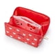 thumbnail image 1 of Sanrio Large Capacity Pencil Case Kawaii Cinnamoroll Melody Kulomi Cosmetic Bags School Pencils Bag Pen Case Supplies Stationery, 1 of 3