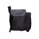 thumbnail image 1 of Funda de parrilla Traeger Grills BAC504 de longitud completa para Pro 780, 1 of 4