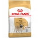 thumbnail image 1 of Royal Canin Pug Adulto 2,5 Kg, 1 of 2