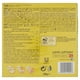 thumbnail image 2 of 100 bolsitas de té Tea Lipton Yellow Label, 2 of 3