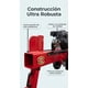 thumbnail image 4 of Partidor de Leña Cinético 15 Ton. Motor Lifan 7.0 Hp, 4 of 10