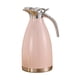 thumbnail image 5 of Cafetera Térmica De Acero Inoxidable De 2 L Al Vacío Para Restaurantes, Multiusos, Color Rosa, 5 of 5