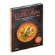 thumbnail image 2 of Cocinar Con Cúrcuma de Editorial Blume, 2 of 2