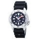 thumbnail image 1 of Reloj Ratio Free Diver Profesional de 500M Zafiro Automático 32GS202A para Hombres, 1 of 2
