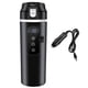 thumbnail image 1 of Hervidor De Agua Para Coche De 12 V Y 24 V, Calentador De Agua Para Trabajo, Acampada Y Exteriores, 1 of 5