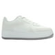 thumbnail image 1 of Zapatilla Mujer Chalada Java-2 Blanco Urbano, 1 of 12