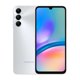 thumbnail image 1 of Samsung Galaxy A05s 128gb - Plateado - Reacondicionado, 1 of 3