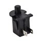 thumbnail image 2 of Interruptor de asiento de seguridad Firmusparts 430-413 AM103119 14VDC 10A, 2 of 5