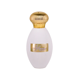 thumbnail image 2 of Afiona Secret Woman Eau De Parfum 100 ml, 2 of 2