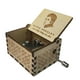thumbnail image 1 of CAJA MUSICAL ELVIS PRESLEY Cant Help Falling in love, 1 of 6