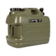 thumbnail image 5 of 1 Tanque De Almacenamiento De Agua, Cantimploras De Agua, Contenedor De Agua Con Grifo De Emergencia, 5 of 5
