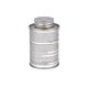 thumbnail image 2 of Cemento Oatey Harvey PVC Gris 473 ml, 2 of 5