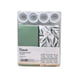 thumbnail image 2 of Set de cortina de baño, producto surtido, 1 Un, 2 of 7