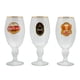 thumbnail image 2 of Set 3 Copon 500ml Cerveceros, 2 of 3