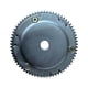 thumbnail image 2 of Embrague de arranque de motocicleta para Yamaha Jog50 CV50W YV50 YJ50 CY50 CY50H 50, 2 of 3