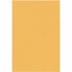 thumbnail image 2 of Sobres Business Source #55 Kraft 15x23 cm Caja con 100, 2 of 7