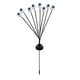 thumbnail image 1 of Luces De Globo Ocular Halloween 8 Luces Blanco Cálido, 1 of 3