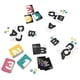 thumbnail image 5 of Juego de cartas Spin Master Games si sabes que conoces IYKYK, 5 of 8