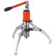 thumbnail image 1 of Extractor Hidráulico 10 Toneladas Big Red Torin trk208-10 Garras Ajustables, 1 of 2