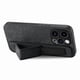thumbnail image 2 of Funda Protectora con Correa para iPhone 14 Pro Max Resistente a Golpes Negro, 2 of 6