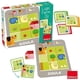 thumbnail image 1 of Juego De Logica La Granja, 1 of 2
