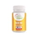 thumbnail image 1 of KRILL OIL - ACEITE DE KRILL 60 cápsulas de 500mg, 1 of 3