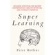 thumbnail image 1 of Libro Majosta Super Learning: Estrategias Avanzadas, 1 of 1