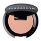 thumbnail image 1 of Sombra de ojos EVAGARDEN Velvet Matte 122 Dusty Coral 2.5ml, 1 of 6