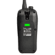 thumbnail image 3 of ICOM IC-M25 Rádio VHF Marítimo Portátil 5W IPX7 Flutuante, Ideal para Navegação e Pesca, 3 of 6