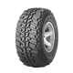 thumbnail image 1 of NEUMATICO DUNLOP 265/70 R16 112Q GRANDTREK MT2, 1 of 2