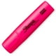 thumbnail image 3 of Destacador Sharpie Blade Rosa Caja x12, 3 of 4