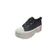 thumbnail image 1 of Zapatilla Urbana Mujer Con Caña, 1 of 2