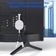 thumbnail image 2 of Divisor USB C OTG USB C, adaptador USB C a USB, carga PD de 18 W, 2 of 6