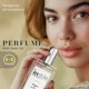 thumbnail image 5 of Perfume Instyle, fragancias inspiradas en Marc Jacobs Daisy, 100 ml, 5 of 9