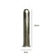 thumbnail image 4 of Porta Incienso De Metal Incluye Caja 120 Inciensos, 4 of 5