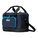 thumbnail image 3 of Hielera Cooler Xpand  Coleman® Capacidad 16 Latas Azul, 3 of 4