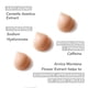 thumbnail image 3 of Sérum iluminador y revitalizante para debajo de los ojos Mario Badescu, 3 of 9