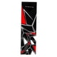 thumbnail image 3 of Longboard Skateboard Papel De Lija Agarre Papel De Lija Colorido C, 3 of 5