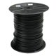 thumbnail image 1 of Rollo de cable perimetral Grain Valley calibre 14, 304.8 m, 1 of 2