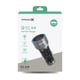 thumbnail image 2 of Cargador para Auto Motomo DC-127, 25W, USB-A y USB-C, 2 of 2