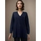 thumbnail image 2 of Cardigan Cachemiras M Segunda Mano Mujer, 2 of 3