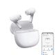 thumbnail image 1 of Auriculares inalámbricos XIAOMI Redmi Buds 8 Lite 42dB ANC 36H Batería, 1 of 9