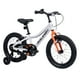 thumbnail image 2 of Bicicleta Raleigh Maverick Niño aro 16 Aluminio, 2 of 3