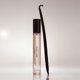 thumbnail image 3 of Perfume PHLUR Eau de Parfum Soft Spot Travel, tamaño 30 ml, 3 of 7